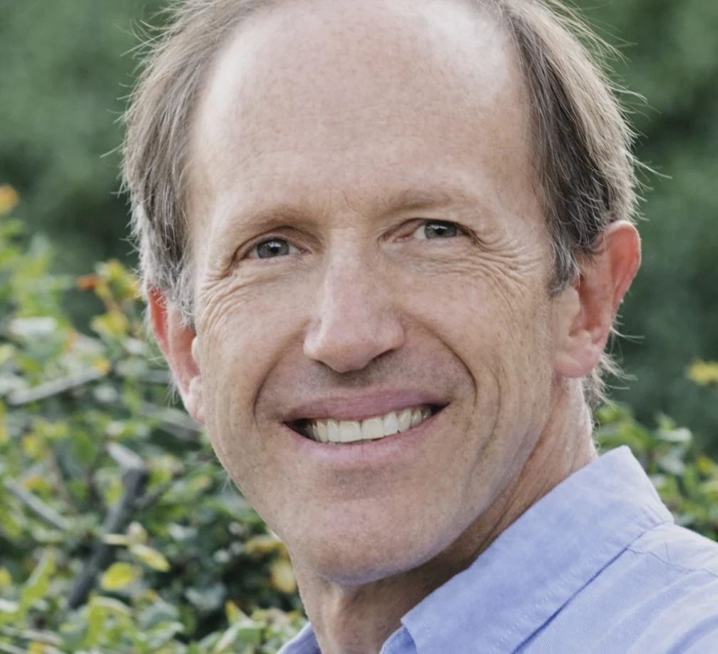 Dr. Michael J. Feinberg, MD, MS