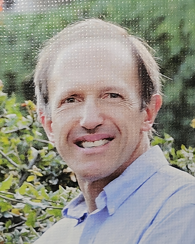 Dr. Michael J. Feinberg, MD, MS at Corinne Aesthetics